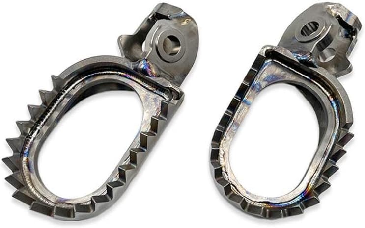 お値下げ　ブライトリング ステンレスブレス SS 純正品 ラグ幅24mm お値下げ ブライトリング ステンレスブレス SS 純正品 ラグ幅24mm